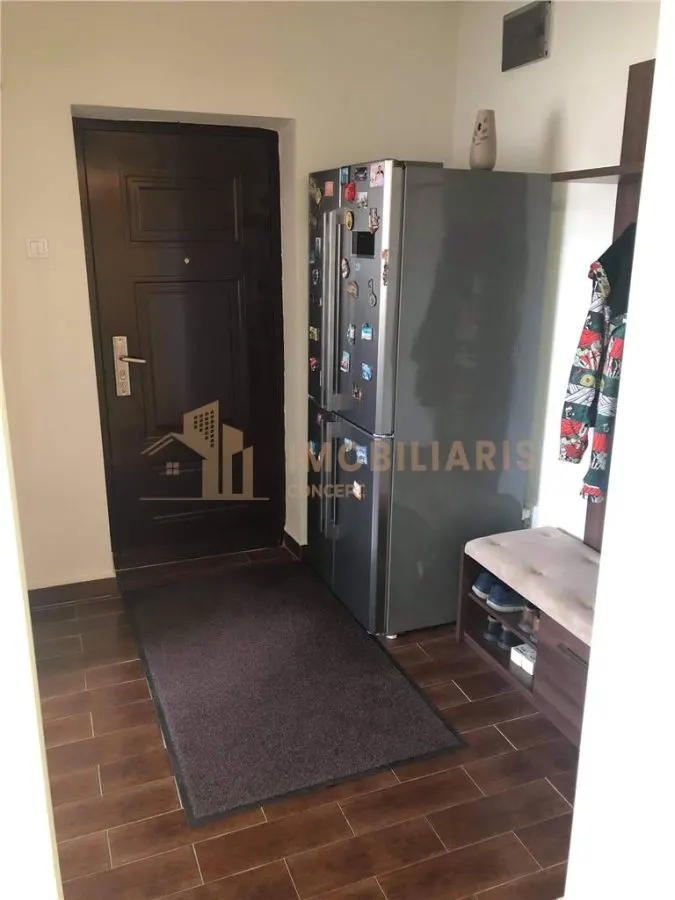 Apartament 2 camere zona Pressco - foto 4