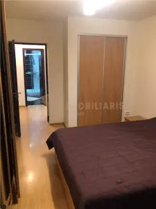 Apartament 2 camere zona Pressco - foto 7