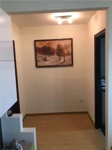 Apartament 2 camere zona Pressco - foto 10