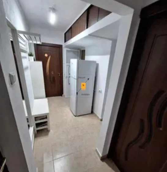 Apartament 3 camere de vanzare zona vest - foto 3
