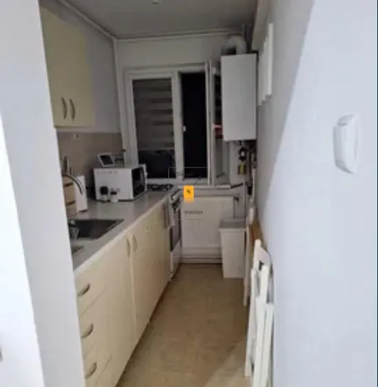 Apartament 3 camere de vanzare zona vest - foto 4