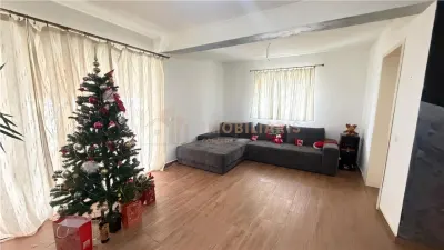 Casa individuala, Tautii Magheraus - foto 3