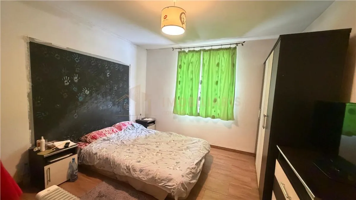 Casa individuala, Tautii Magheraus - foto 7