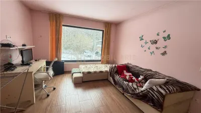 Casa individuala, Tautii Magheraus - foto 8