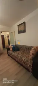 Apartament 2 camere  de vanzare zona Vest - foto 2