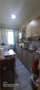 Apartament 2 camere  de vanzare zona Vest - foto 4