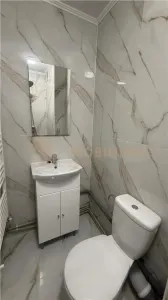 Garsoniera de vanzare-inchiriat, zona Piata Mare - foto 3