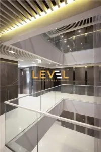 [VIDEO] FIRST RENTAL - Ultra-premium 1 Bedroom Apartment - VIDA Herastrau - foto 24
