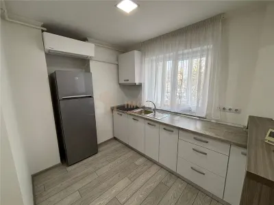 Spatiu pentru birou zona Unirii - foto 3