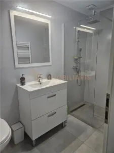 Spatiu pentru birou zona Unirii - foto 4