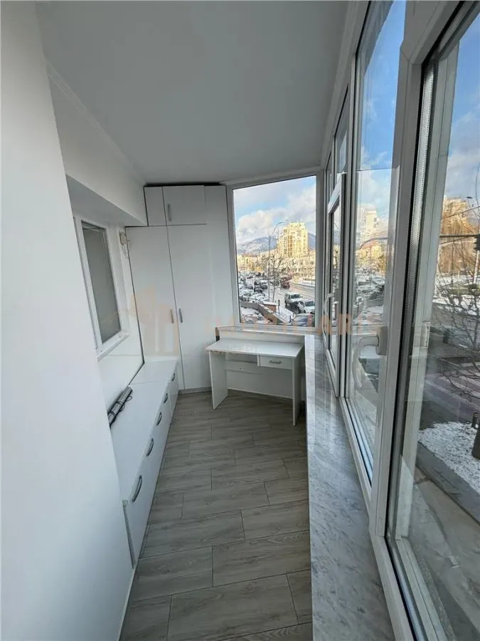 Spatiu pentru birou zona Unirii - foto 5
