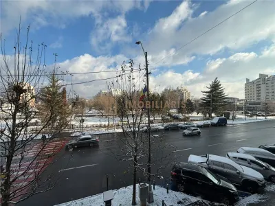 Spatiu pentru birou zona Unirii - foto 6
