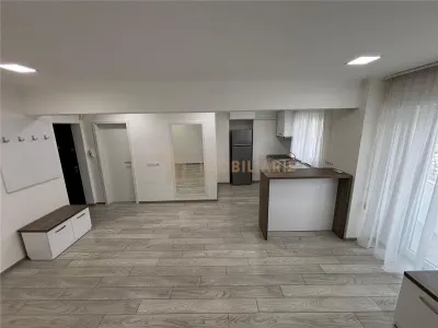 Spatiu pentru birou zona Unirii - foto 7