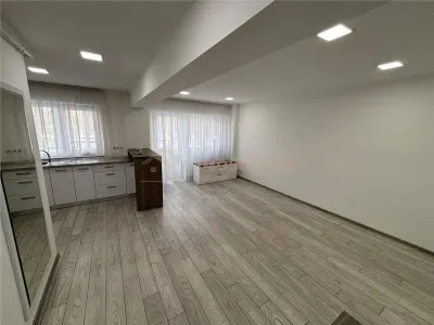 Spatiu pentru birou zona Unirii - foto 8