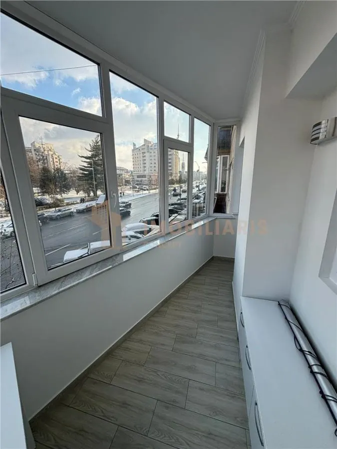 Spatiu pentru birou zona Unirii - foto 9