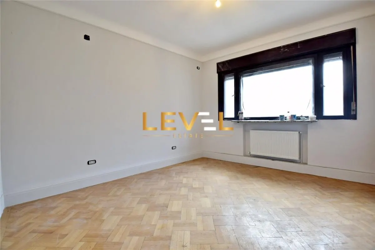 [VIDEO] Spatiu Comercial - Ultracentral Parter - Ideal Cabinet - foto 1