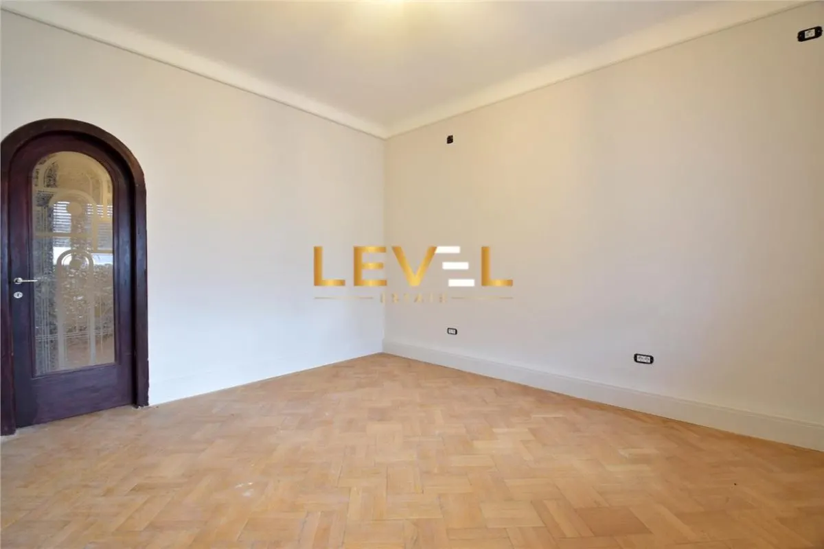 [VIDEO] Spatiu Comercial - Ultracentral Parter - Ideal Cabinet - foto 2