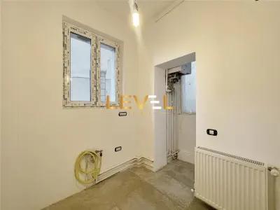 [VIDEO] Spatiu Comercial - Ultracentral Parter - Ideal Cabinet - foto 11