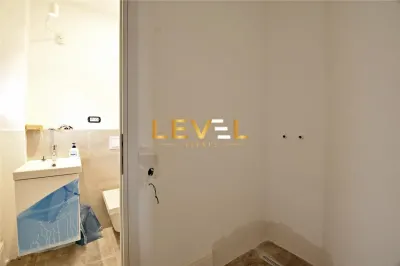 [VIDEO] Spatiu Comercial - Ultracentral Parter - Ideal Cabinet - foto 13