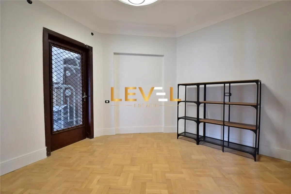 [VIDEO] Spatiu Comercial - Ultracentral Parter - Ideal Cabinet - foto 14
