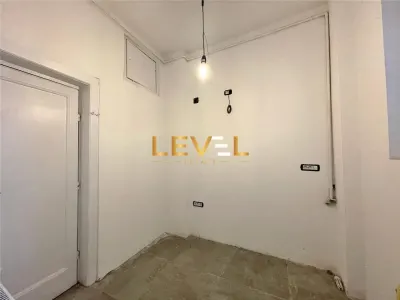 [VIDEO] Spatiu Comercial - Ultracentral Parter - Ideal Cabinet - foto 10