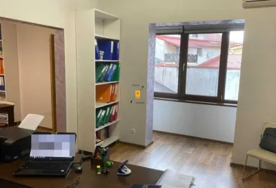 Apartament 2 camere de vanzare zona Ultracental - Ploiesti