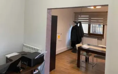 Apartament 2 camere de vanzare zona Ultracental - foto 2