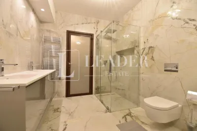 Inchiriere apartament I Herastrau - Soseaua Nordului - foto 14