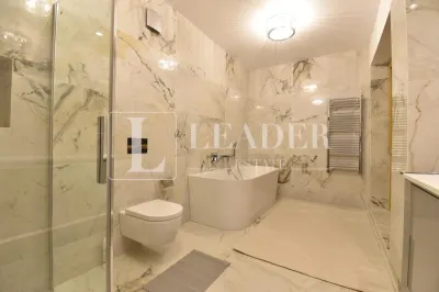 Inchiriere apartament I Herastrau - Soseaua Nordului - foto 15
