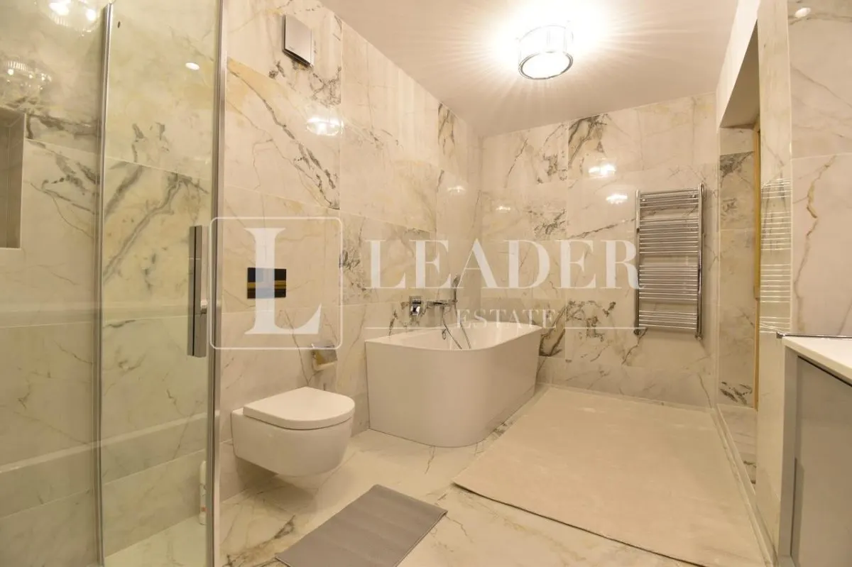 Inchiriere apartament I Herastrau - Soseaua Nordului - foto 15
