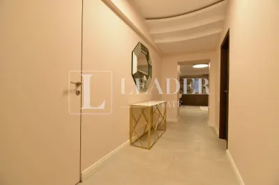 Inchiriere apartament I Herastrau - Soseaua Nordului - foto 19