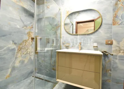 Inchiriere apartament I Herastrau - Soseaua Nordului - foto 20