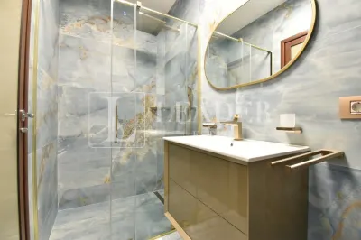Inchiriere apartament I Herastrau - Soseaua Nordului - foto 21