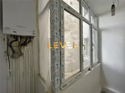 [VIDEO] Spatiu Comercial - Ultracentral Parter - Ideal Cabinet - foto 12