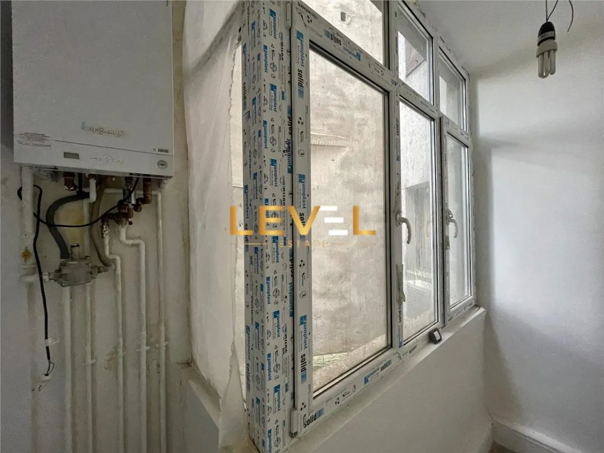 [VIDEO] Spatiu Comercial - Ultracentral Parter - Ideal Cabinet - foto 12