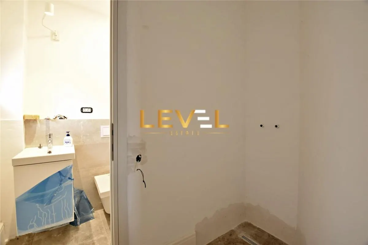 [VIDEO] Spatiu Comercial - Ultracentral Parter - Ideal Cabinet - foto 13