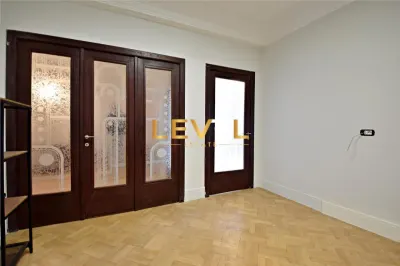 [VIDEO] Spatiu Comercial - Ultracentral Parter - Ideal Cabinet - foto 3