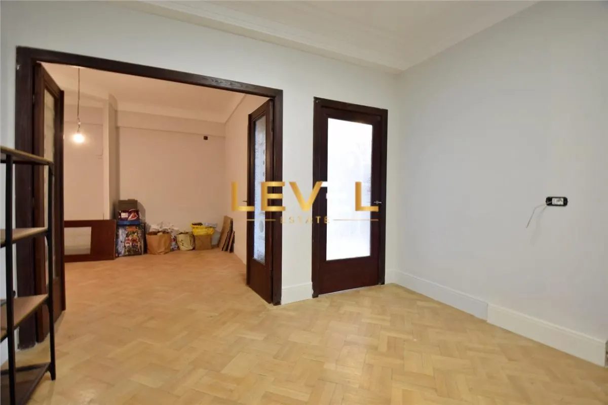[VIDEO] Spatiu Comercial - Ultracentral Parter - Ideal Cabinet - foto 4