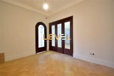 [VIDEO] Spatiu Comercial - Ultracentral Parter - Ideal Cabinet - foto 6