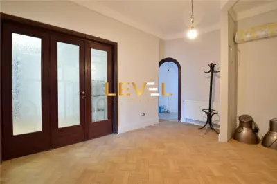 [VIDEO] Spatiu Comercial - Ultracentral Parter - Ideal Cabinet - foto 7