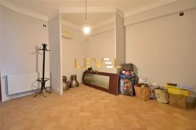 [VIDEO] Spatiu Comercial - Ultracentral Parter - Ideal Cabinet - foto 8