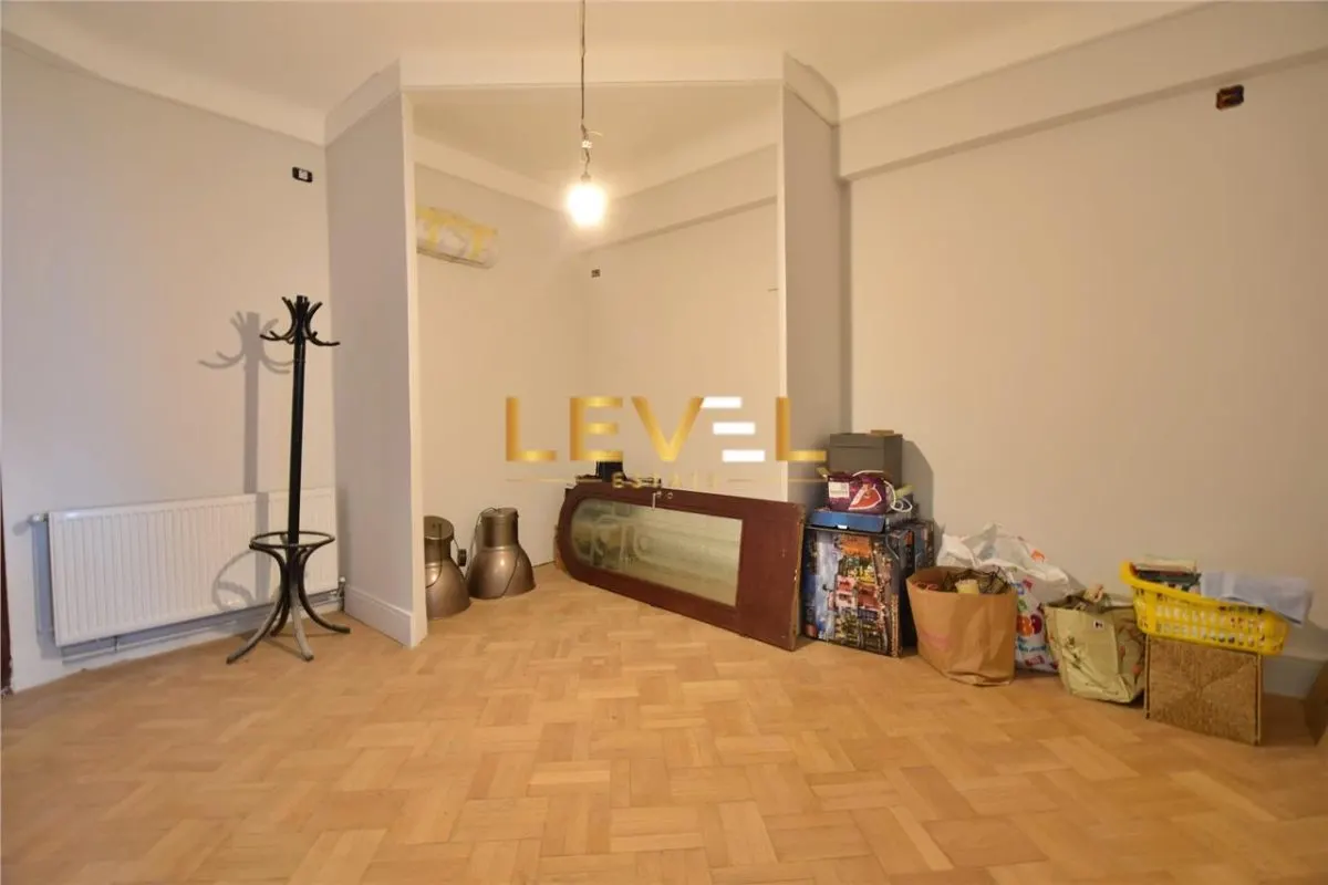 [VIDEO] Spatiu Comercial - Ultracentral Parter - Ideal Cabinet - foto 8