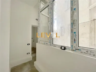 [VIDEO] Spatiu Comercial - Ultracentral Parter - Ideal Cabinet - foto 9