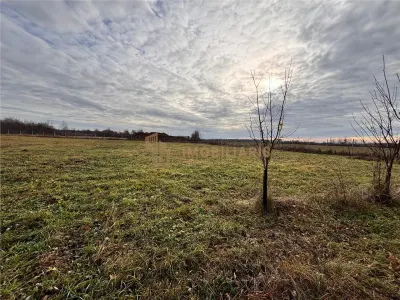 Teren intravilan Tautii Magheraus - foto 2