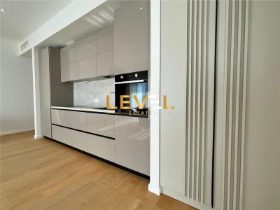 [VIDEO]  Apartament 2 Camere + Parcare | ONE Verdi Park - foto 3
