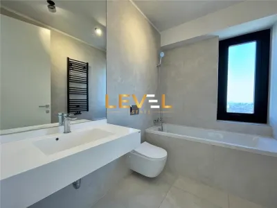 [VIDEO]  Apartament 2 Camere + Parcare | ONE Verdi Park - foto 4