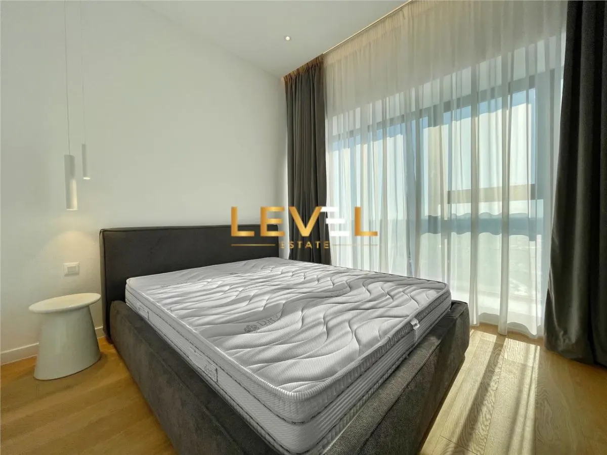 [VIDEO]  Apartament 2 Camere + Parcare | ONE Verdi Park - foto 5