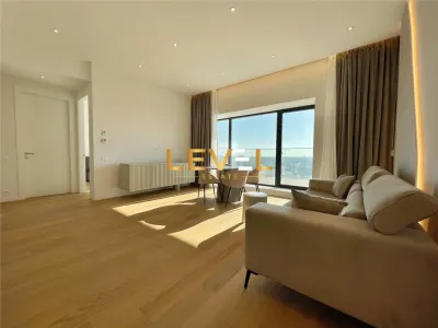 [VIDEO]  Apartament 2 Camere + Parcare | ONE Verdi Park - foto 9