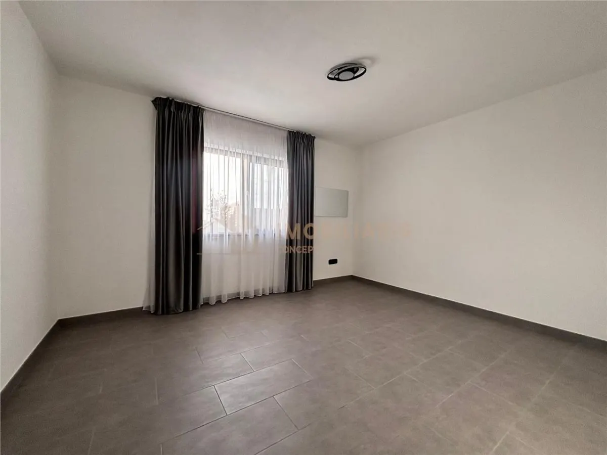Vanzare casa tip duplex Tautii Magheraus - foto 11