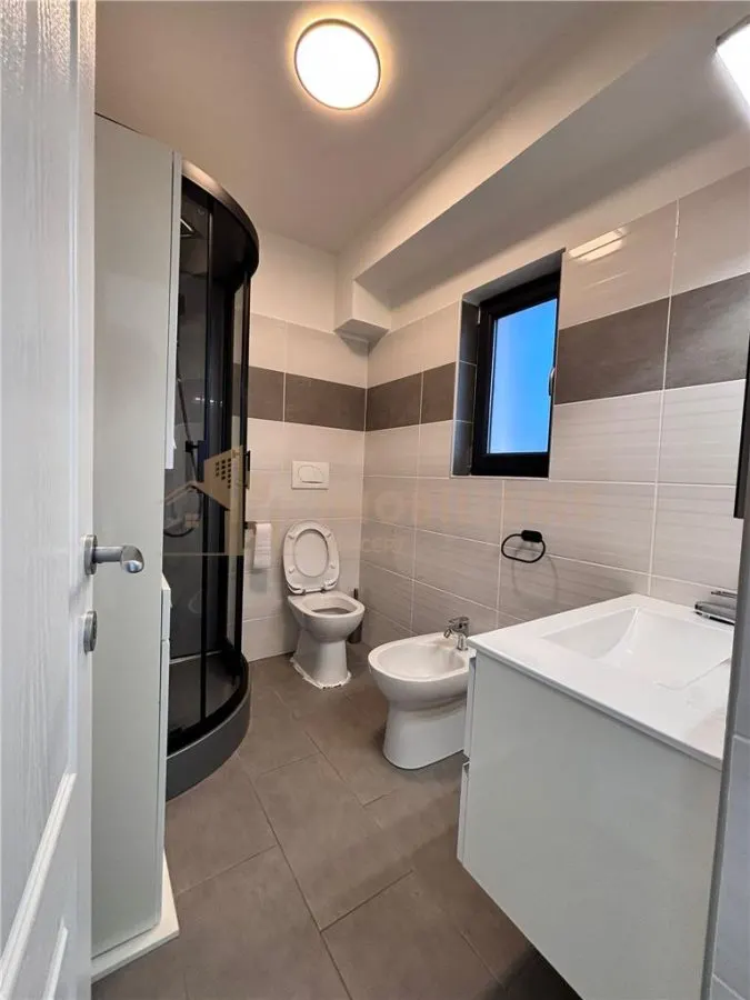 Vanzare casa tip duplex Tautii Magheraus - foto 14
